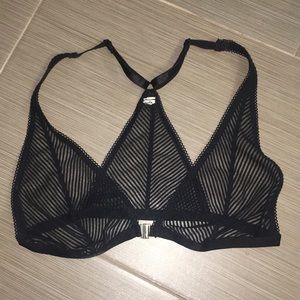 Free People Bralette